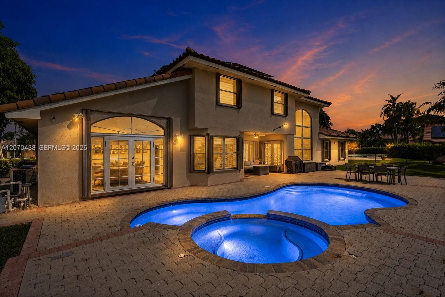 451 NW 194th Ave, Pembroke Pines, FL 33029 photo 4