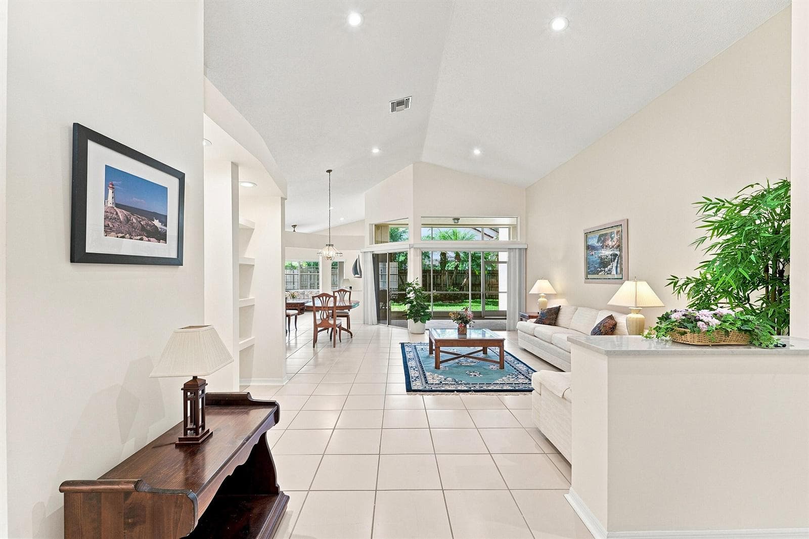 143 Cameron Court, Weston, FL 33326 photo 3
