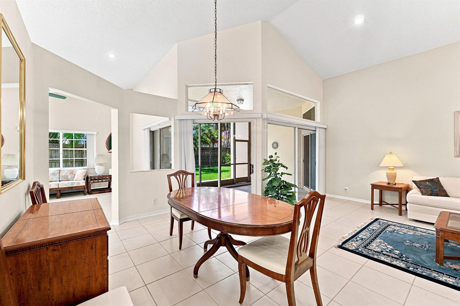 143 Cameron Court, Weston, FL 33326 photo 5
