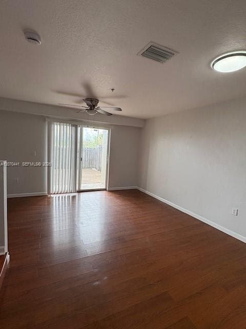 14218 NW 17th Ave # 14218, Opa-Locka, FL 33054 photo 2