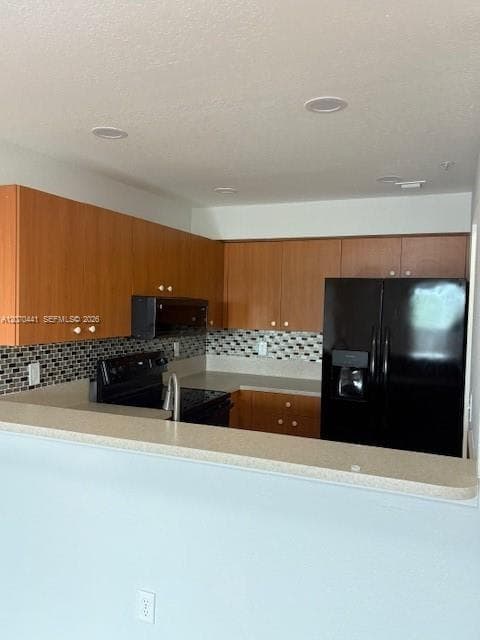 14218 NW 17th Ave # 14218, Opa-Locka, FL 33054 photo 3