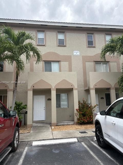 14218 NW 17th Ave # 14218, Opa-Locka, FL 33054
