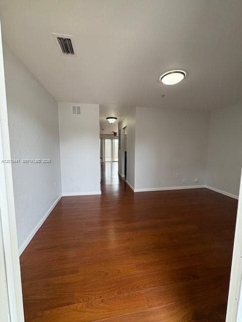 14218 NW 17th Ave # 14218, Opa-Locka, FL 33054 photo 5