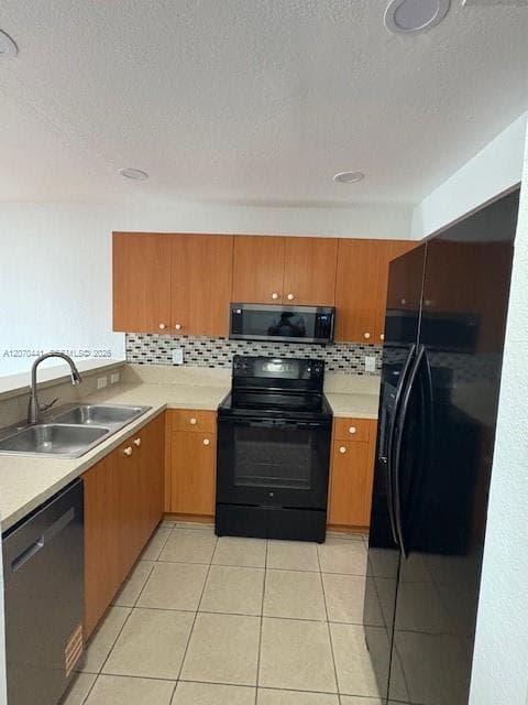 14218 NW 17th Ave # 14218, Opa-Locka, FL 33054 photo 4