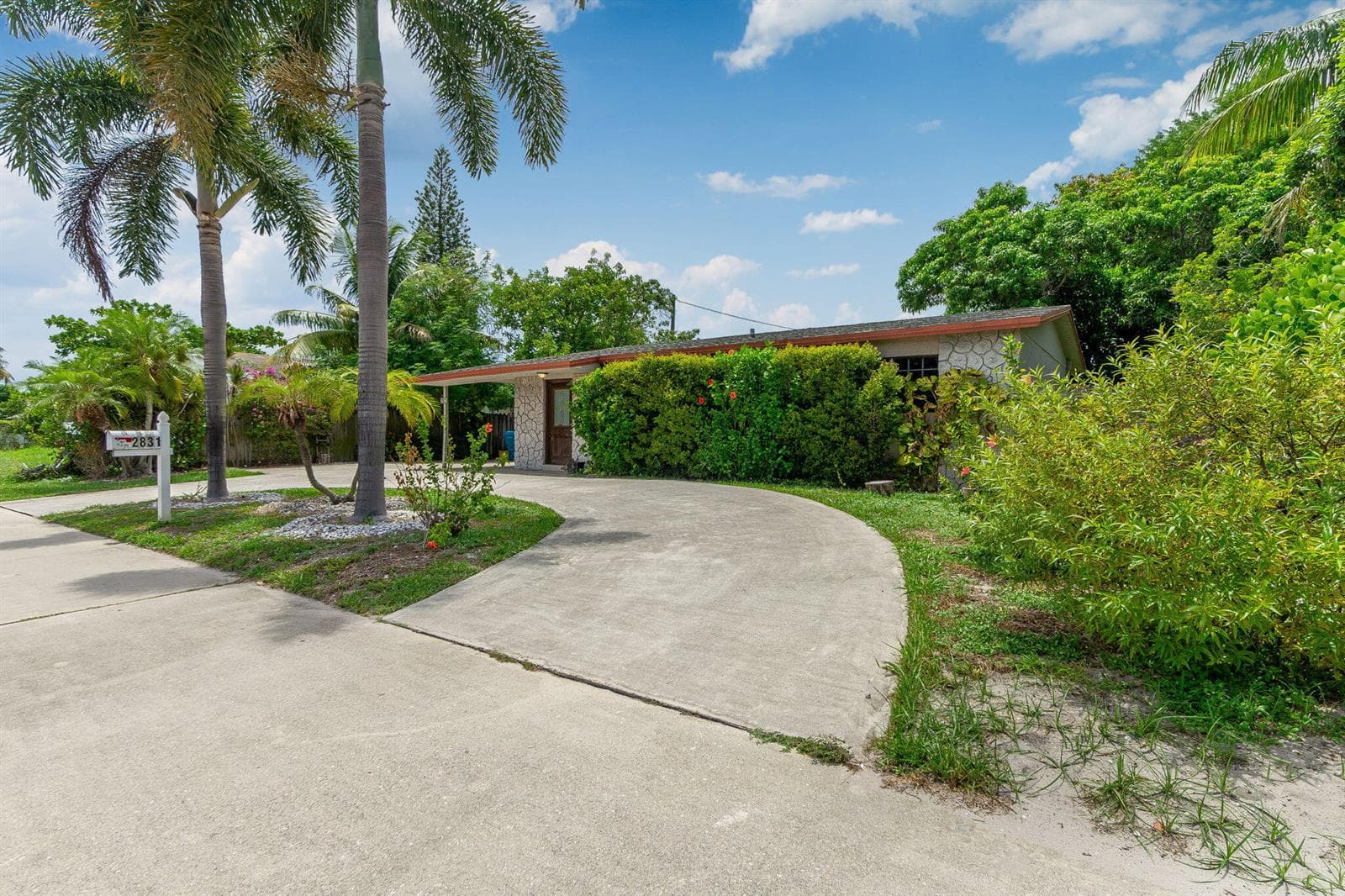 2831 N Seacrest Boulevard # A, Boynton Beach, FL 33435 photo 2