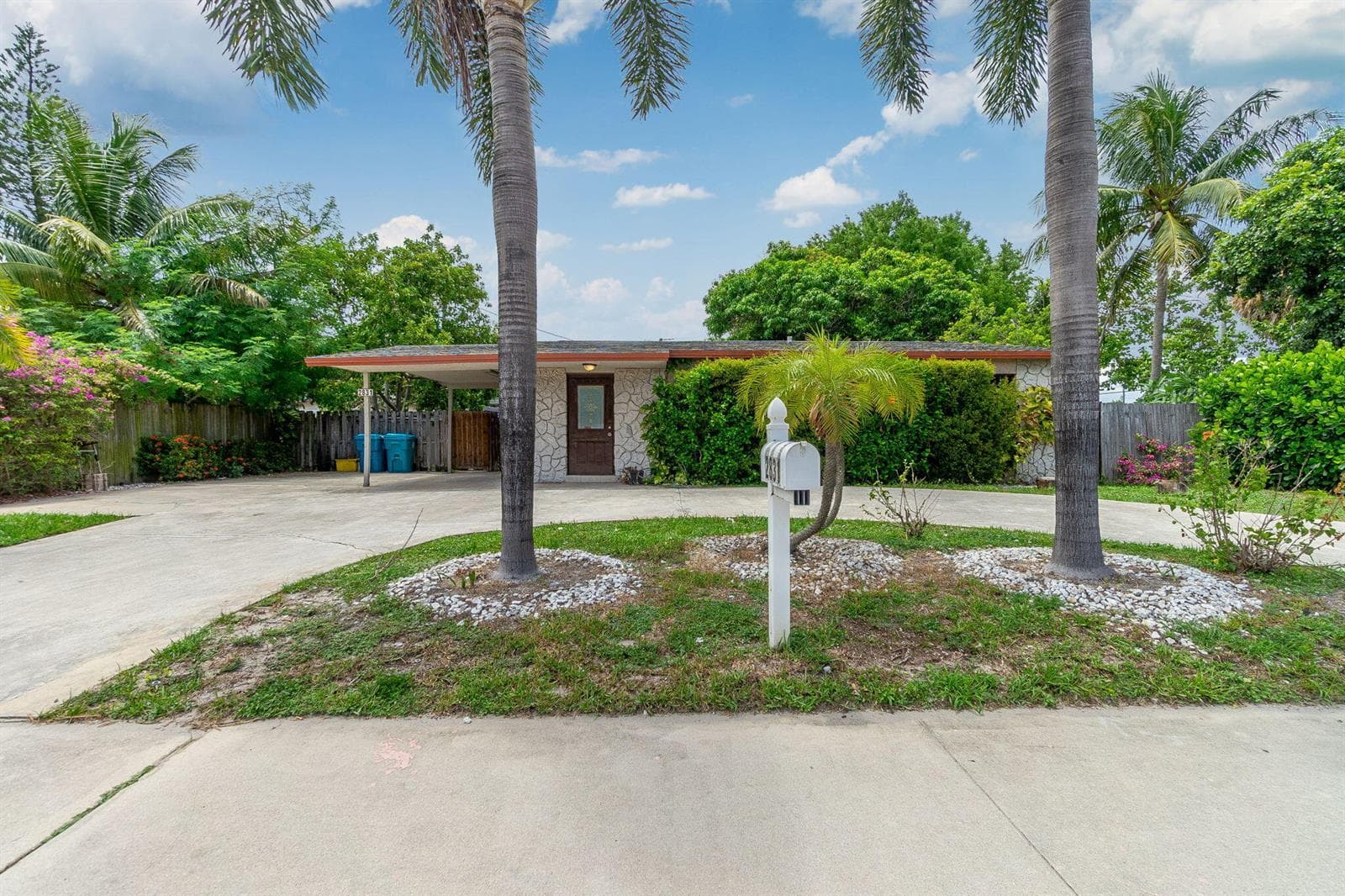 2831 N Seacrest Boulevard # A, Boynton Beach, FL 33435 photo 3