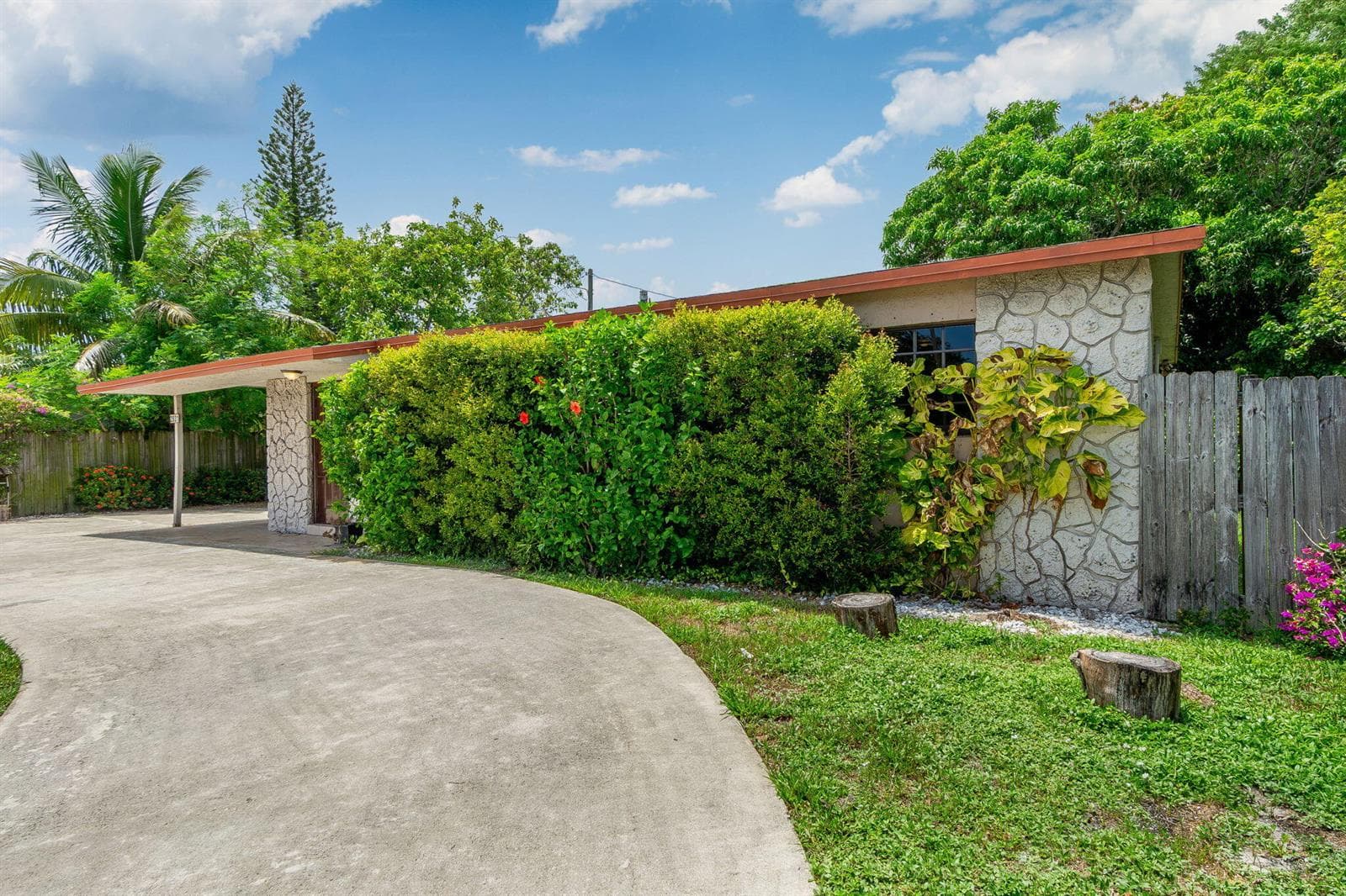 2831 N Seacrest Boulevard # A, Boynton Beach, FL 33435 photo 5
