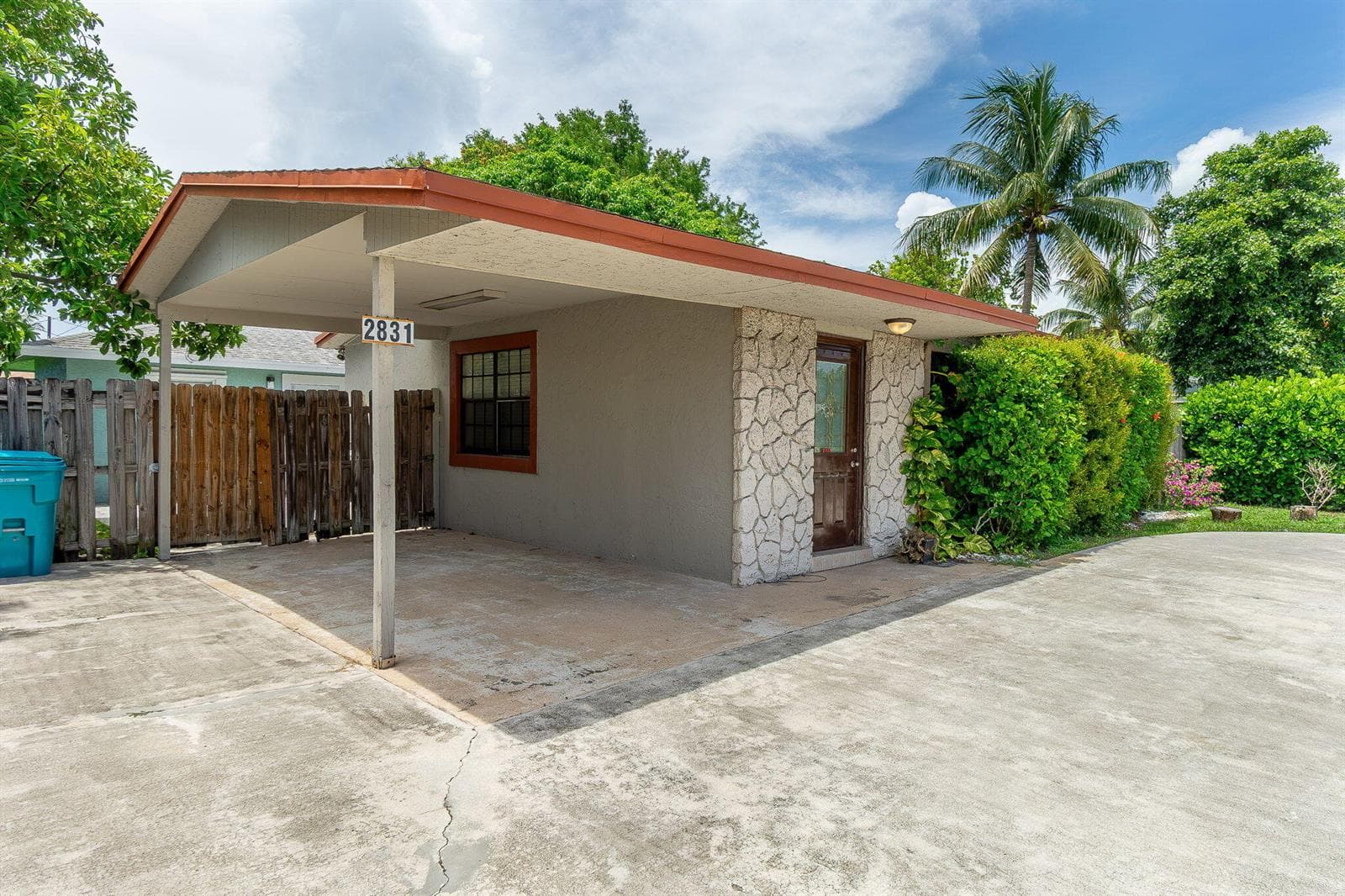 2831 N Seacrest Boulevard # A, Boynton Beach, FL 33435 photo 4