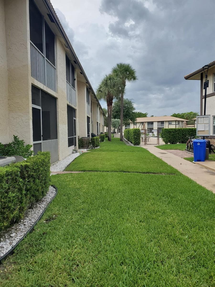 2337 NW 89TH Drive # 607, Coral Springs, FL 33065 photo 3