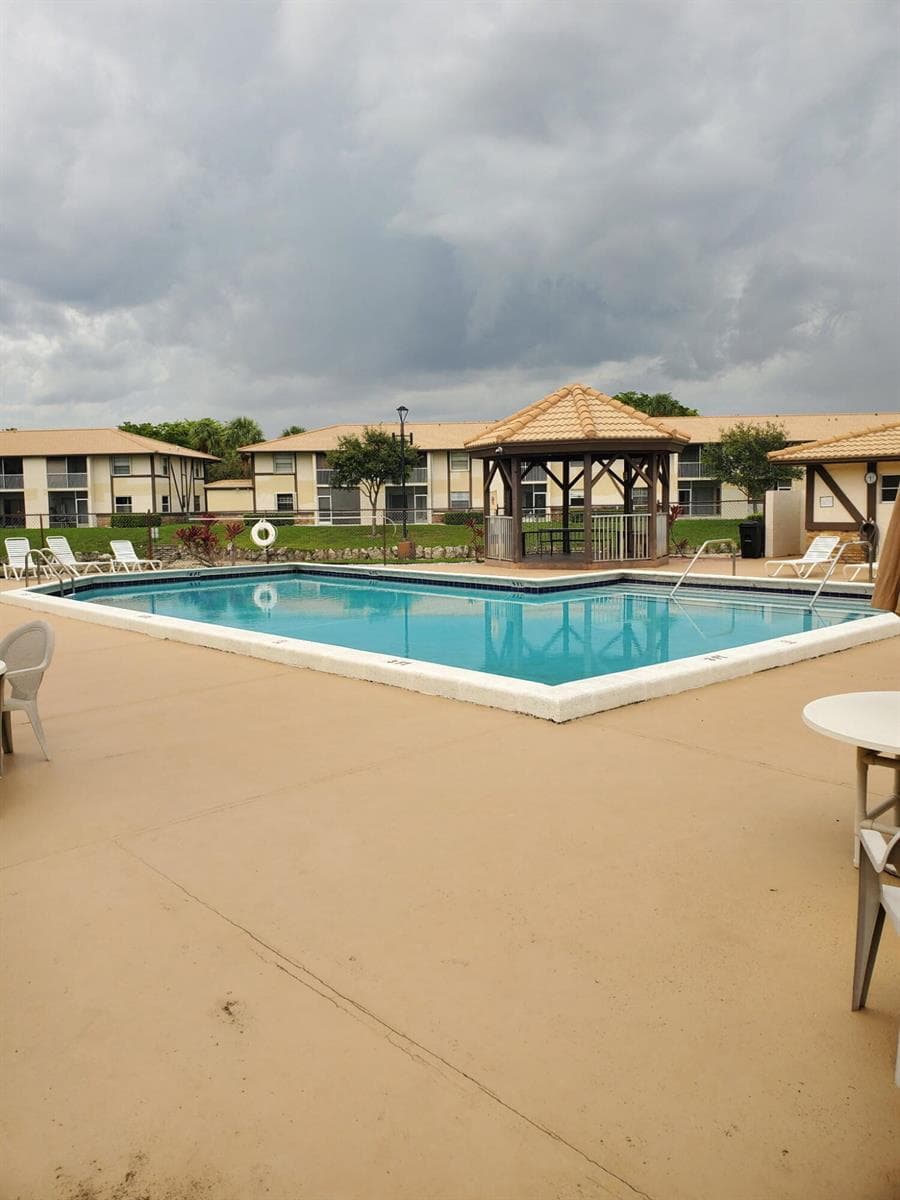 2337 NW 89TH Drive # 607, Coral Springs, FL 33065 photo 5