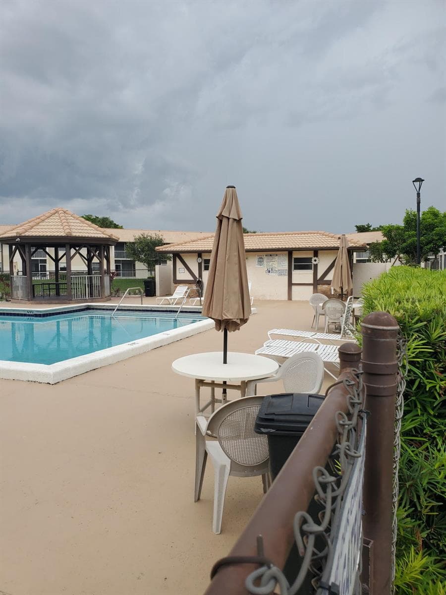 2337 NW 89TH Drive # 607, Coral Springs, FL 33065 photo 4