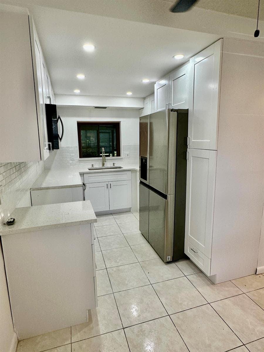 23099 BARWOOD Lane N # 109, Boca Raton, FL 33428 photo 2