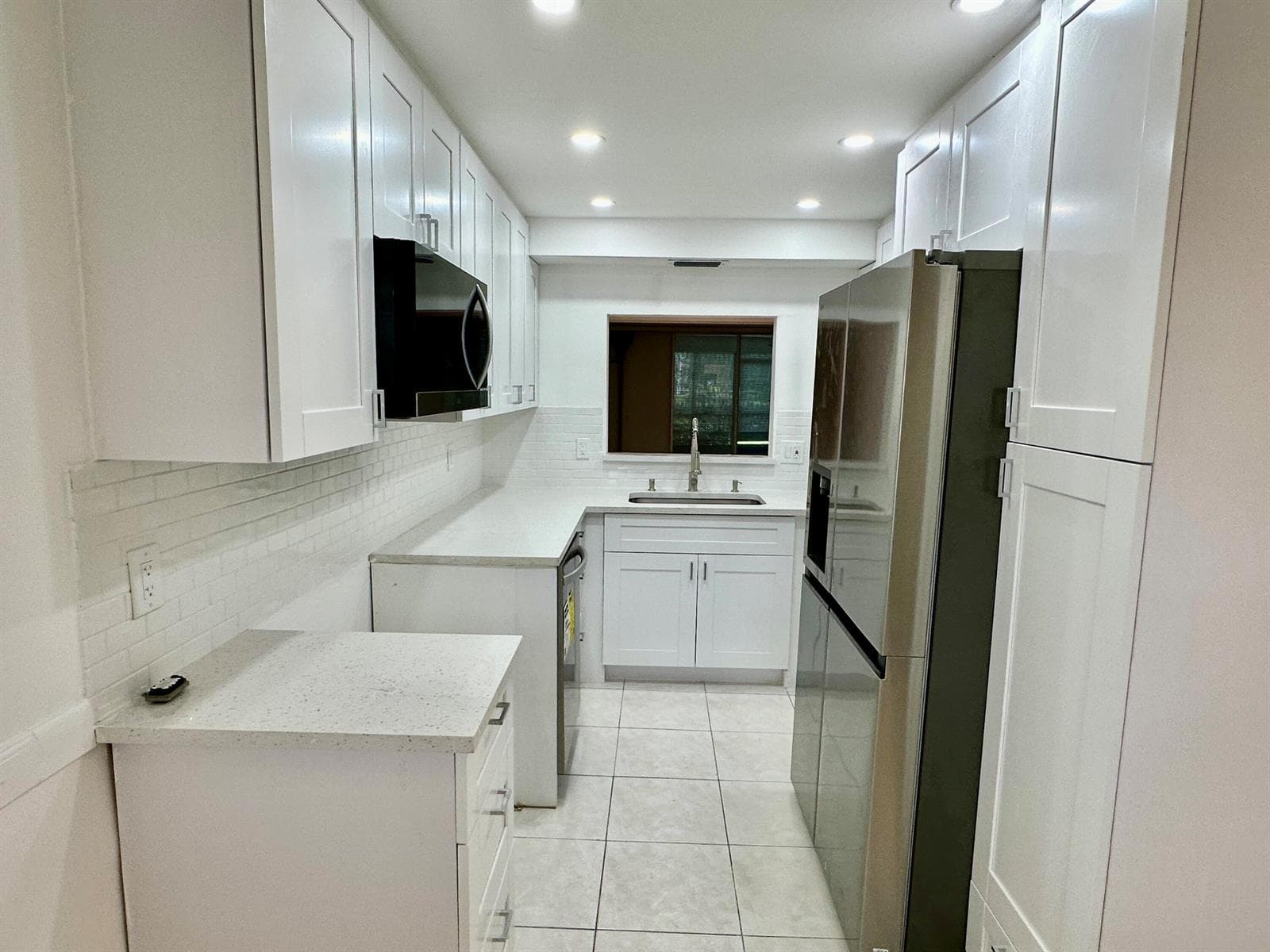 23099 BARWOOD Lane N # 109, Boca Raton, FL 33428 photo 3