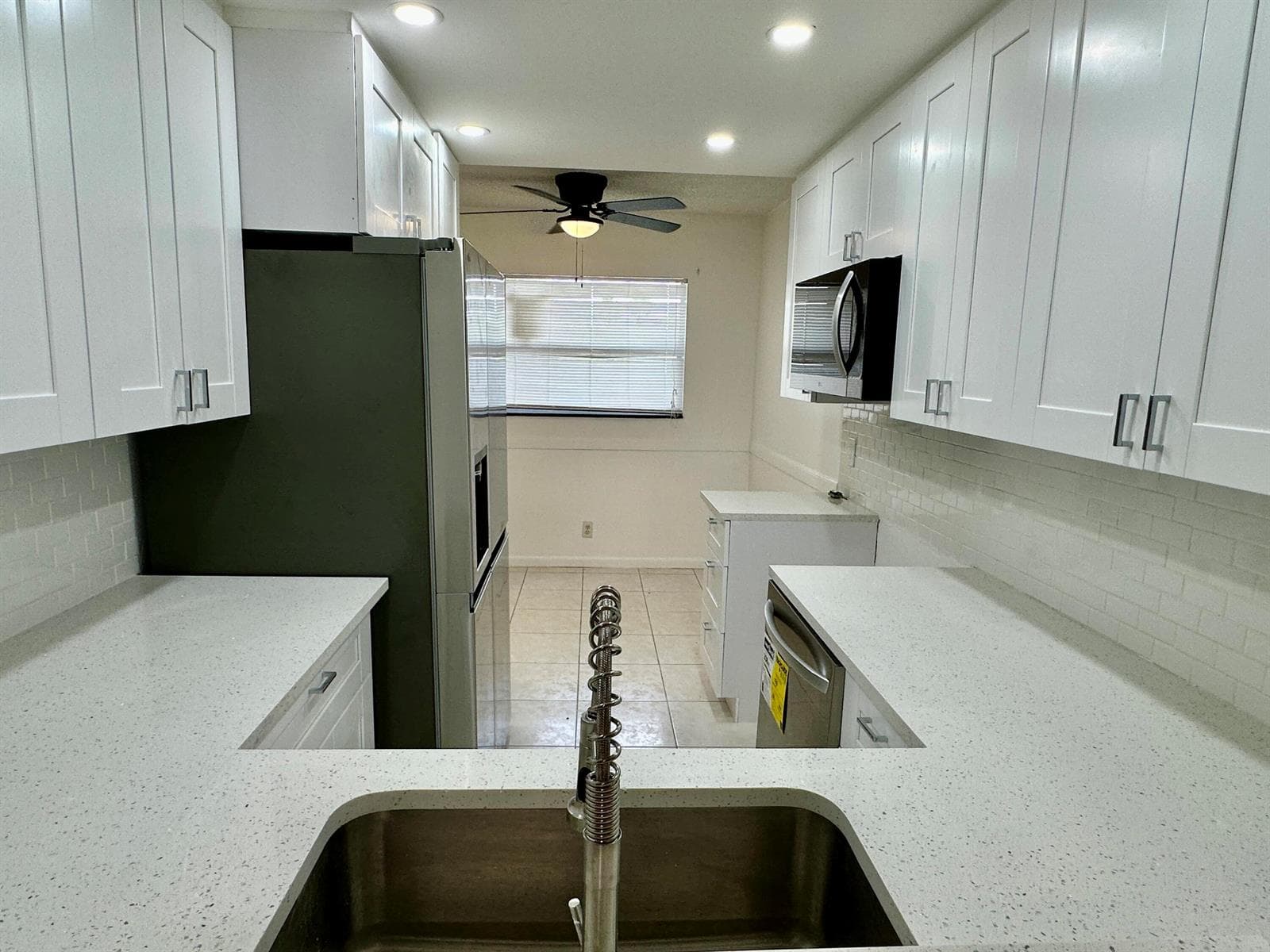 23099 BARWOOD Lane N # 109, Boca Raton, FL 33428 photo 4