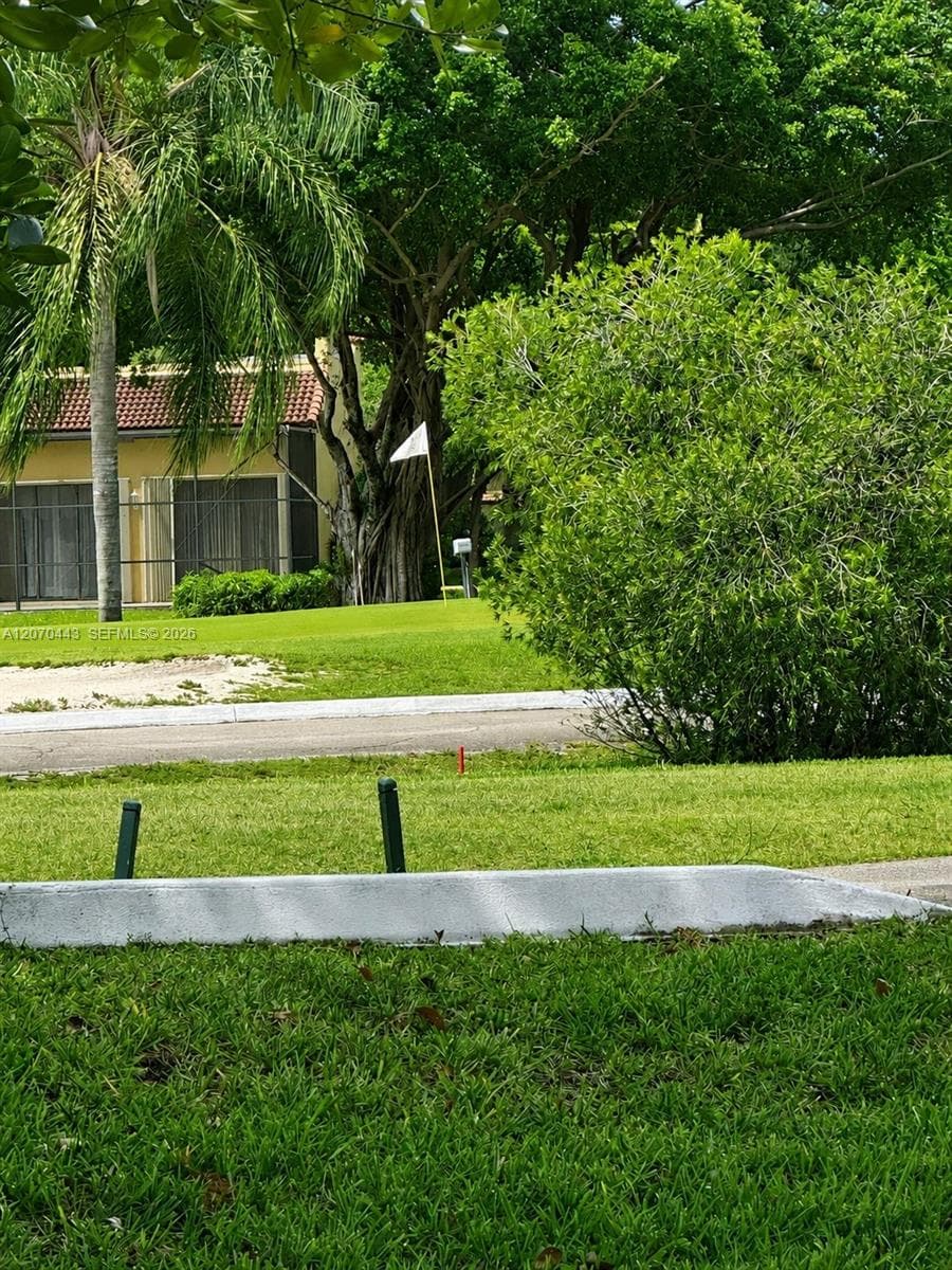 3522 Torremolinos Ave # E-31, Doral, FL 33178 photo 2