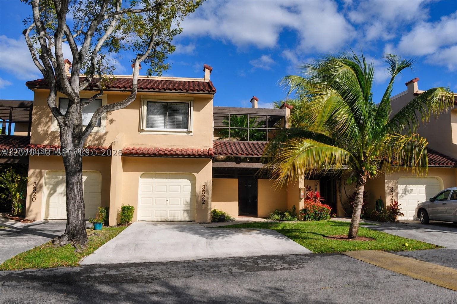 3522 Torremolinos Ave # E-31, Doral, FL 33178