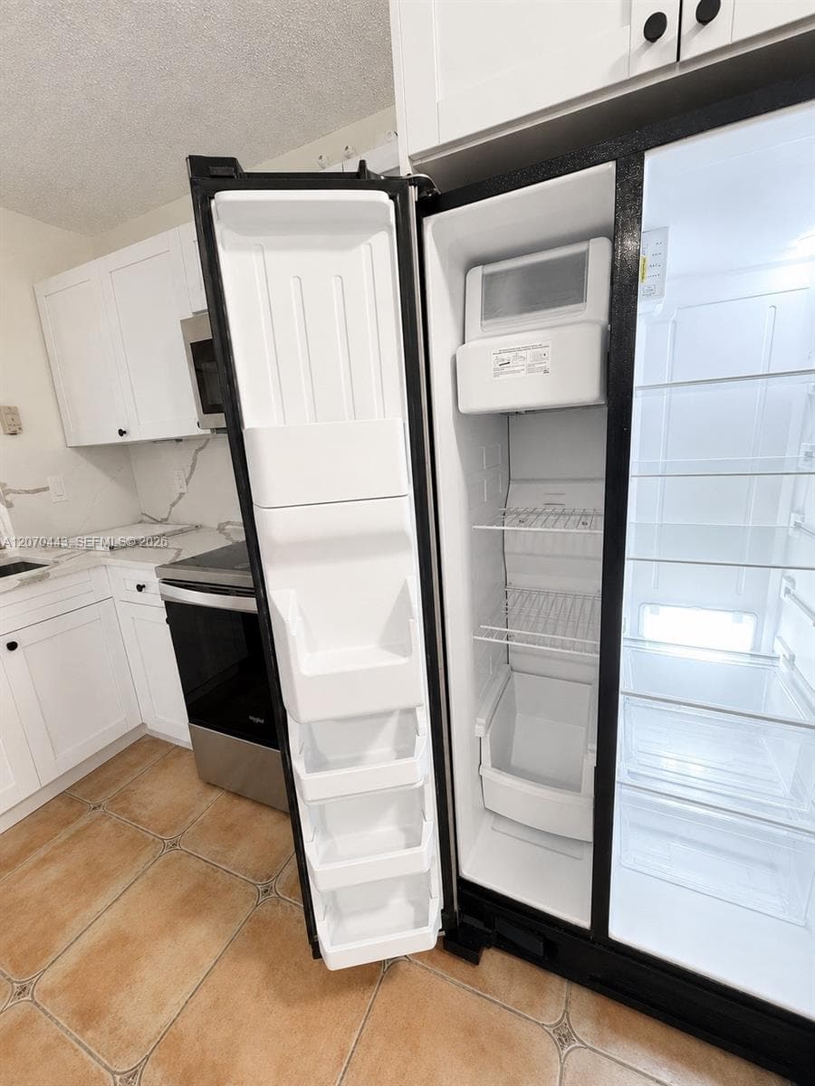 3522 Torremolinos Ave # E-31, Doral, FL 33178 photo 5