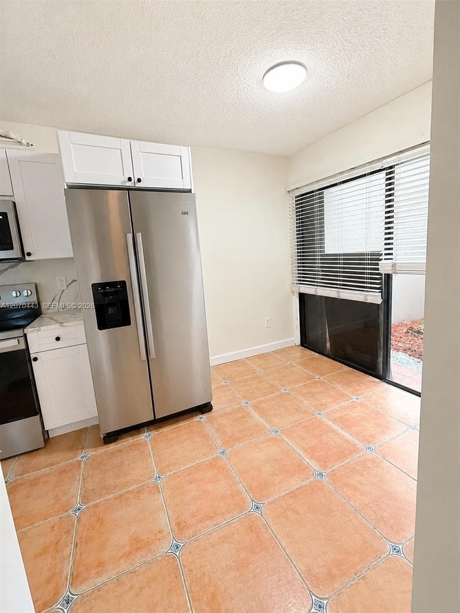 3522 Torremolinos Ave # E-31, Doral, FL 33178 photo 4