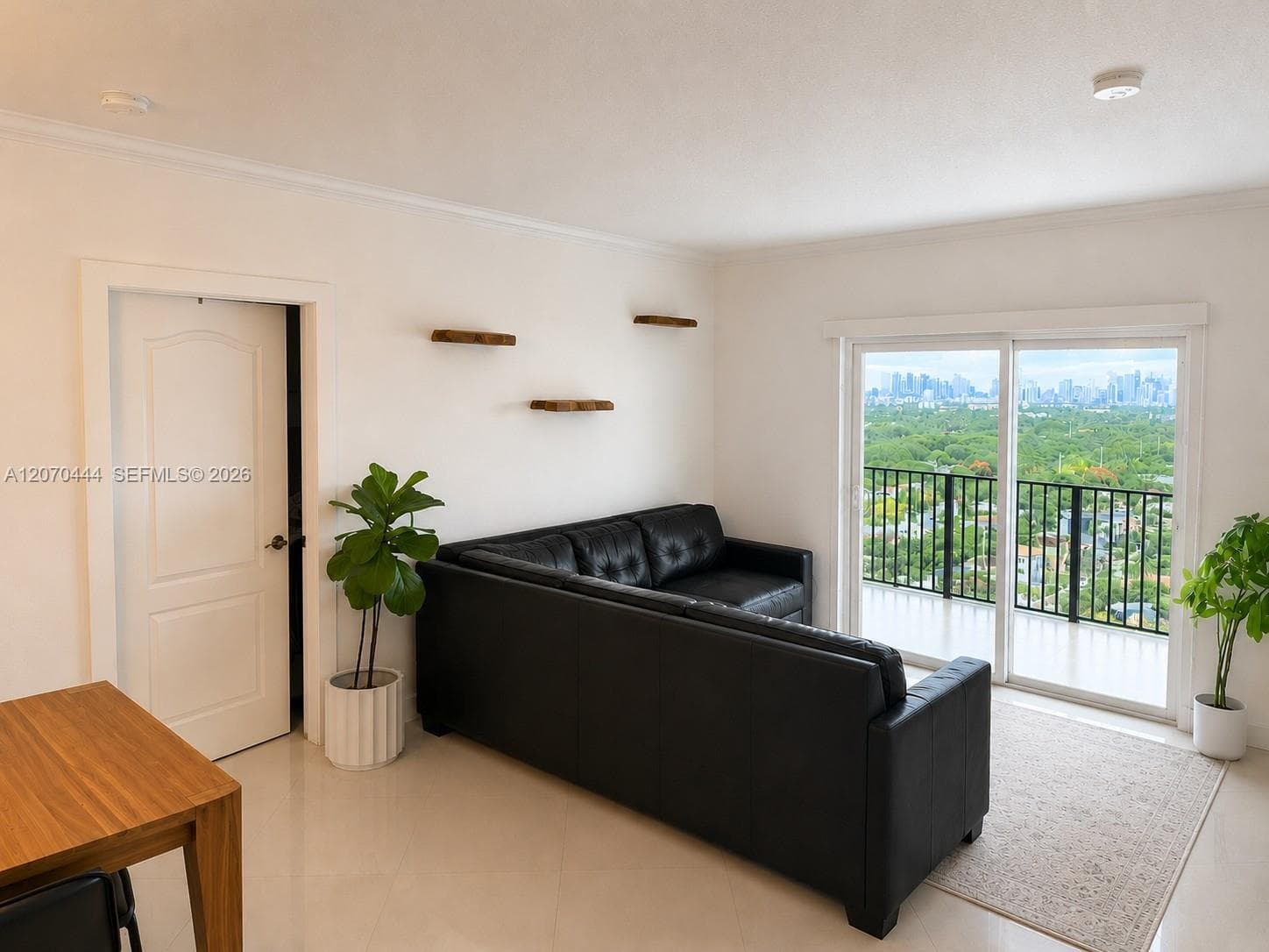 1627 SW 37th Ave # 1106, Miami, FL 33145 photo 3