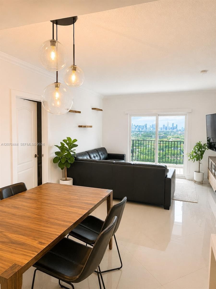 1627 SW 37th Ave # 1106, Miami, FL 33145