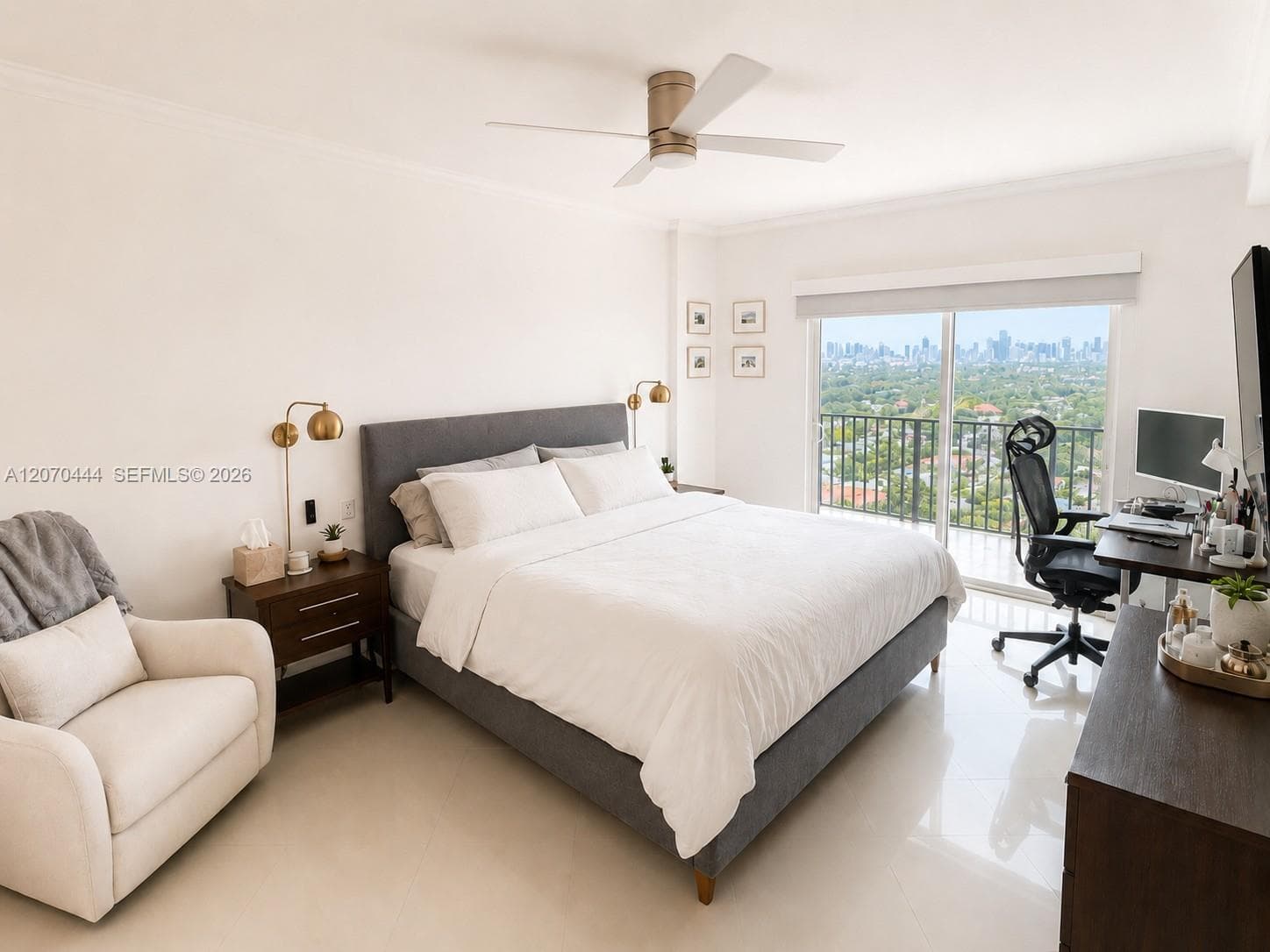 1627 SW 37th Ave # 1106, Miami, FL 33145 photo 5