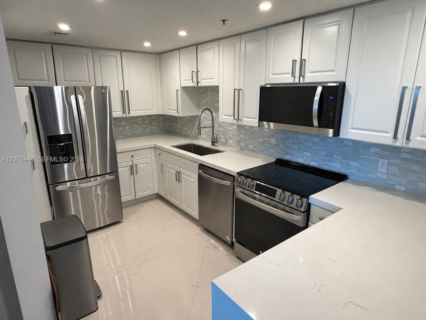 1627 SW 37th Ave # 1106, Miami, FL 33145 photo 4