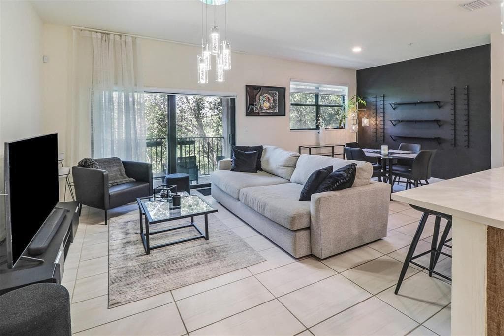 10473 NW 82nd Street # 9, Doral, FL 33178 photo 3