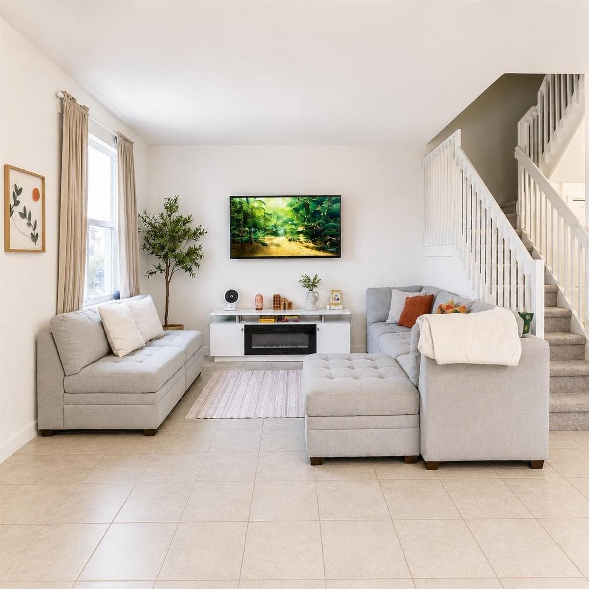12092 NW 24TH Place, Miami, FL 33167 photo 3