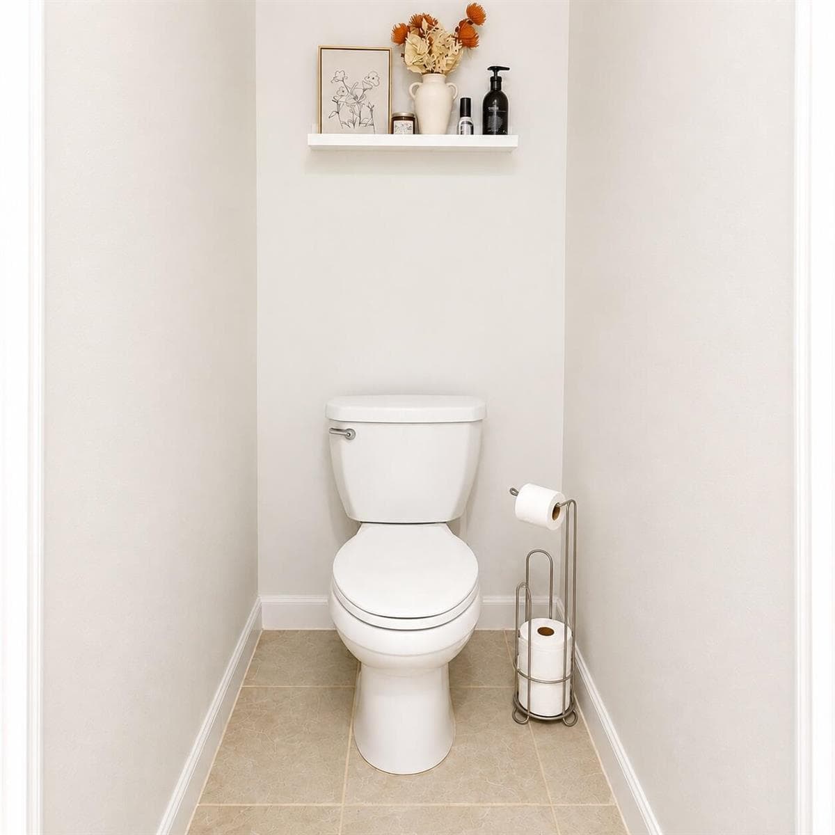 12092 NW 24TH Place, Miami, FL 33167 photo 5