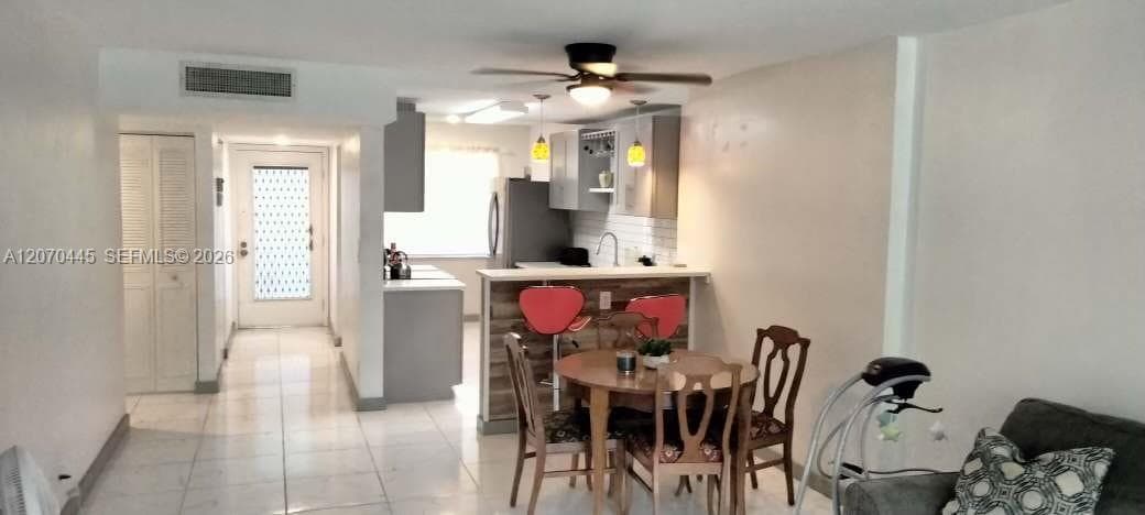 3001 NW 48th Ave # 333, Lauderdale Lakes, FL 33313 photo 2