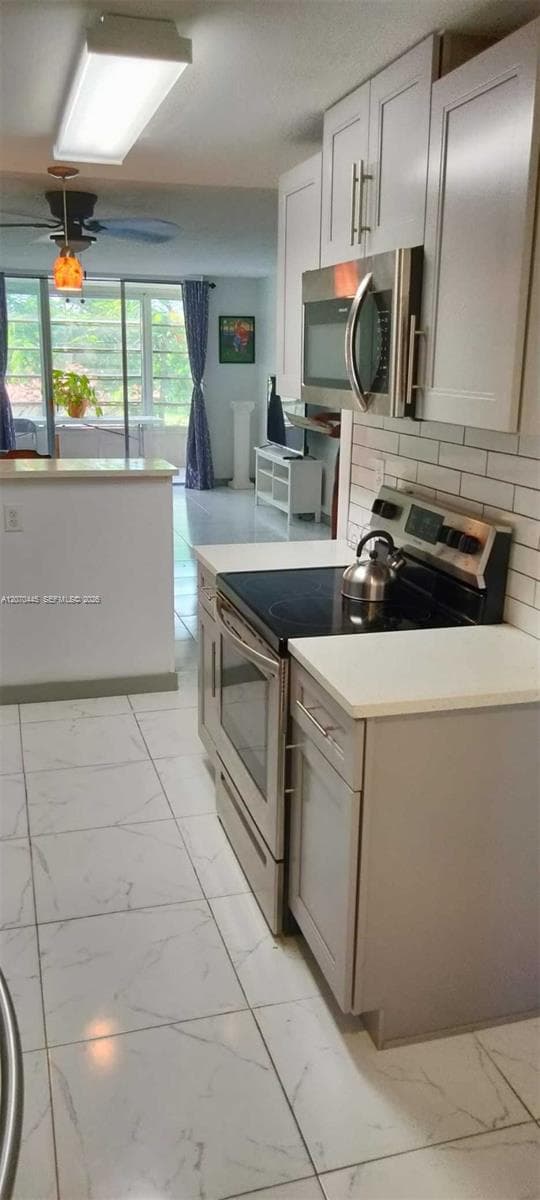 3001 NW 48th Ave # 333, Lauderdale Lakes, FL 33313 photo 5