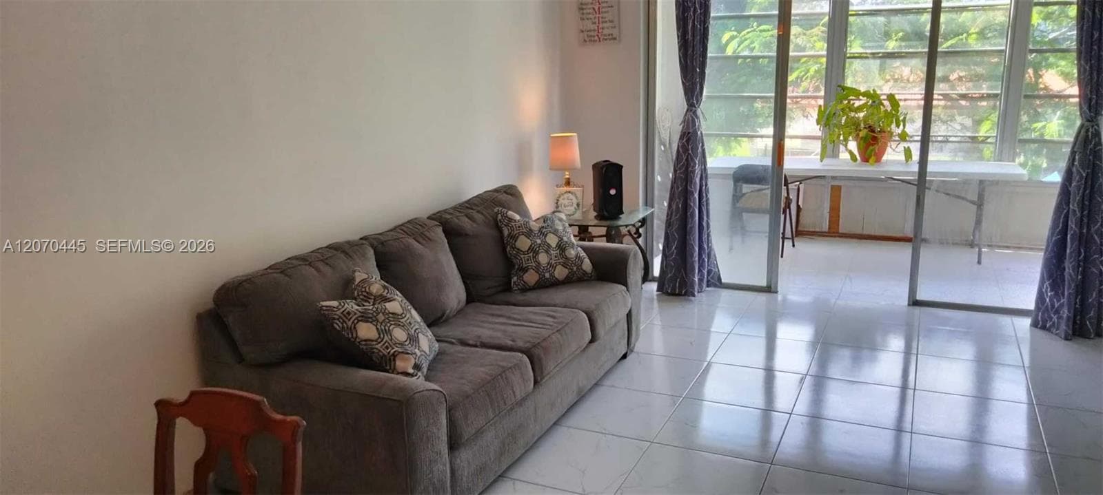 3001 NW 48th Ave # 333, Lauderdale Lakes, FL 33313 photo 4