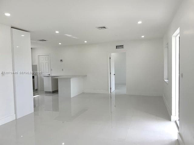 15900 SW 102nd Ave # 0, Miami, FL 33157 photo 5