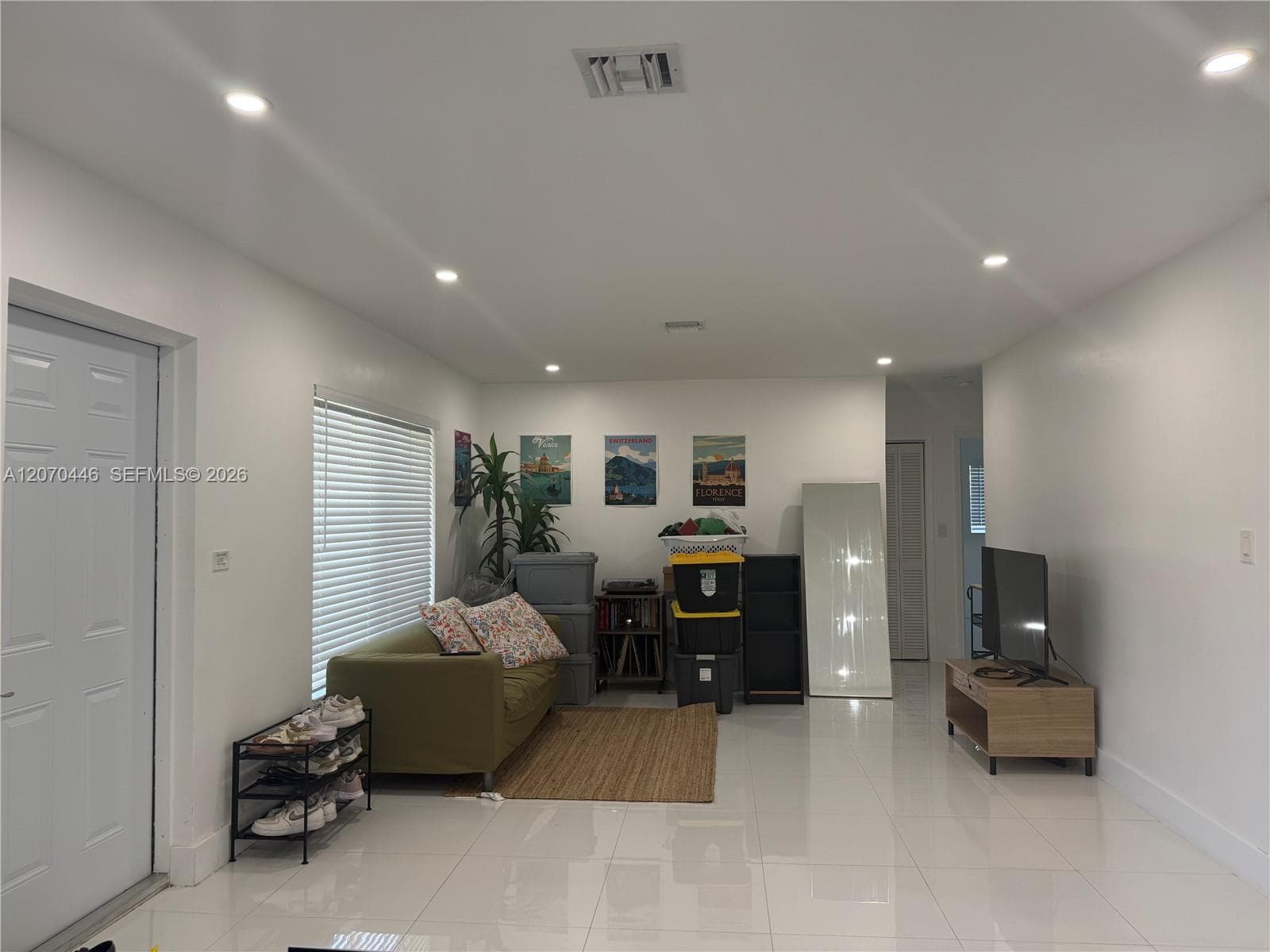 15900 SW 102nd Ave # 0, Miami, FL 33157 photo 4