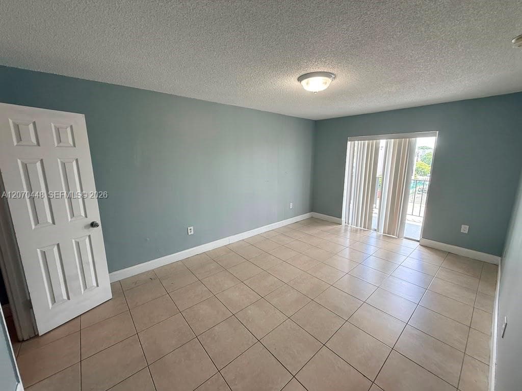5775 W 20th Ave # 402, Hialeah, FL 33012 photo 3
