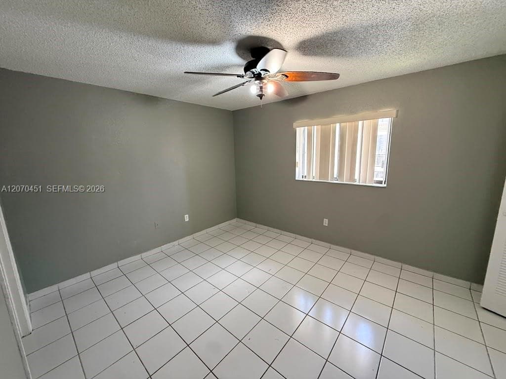 6278 W 22nd Ct # 14, Hialeah, FL 33016 photo 4