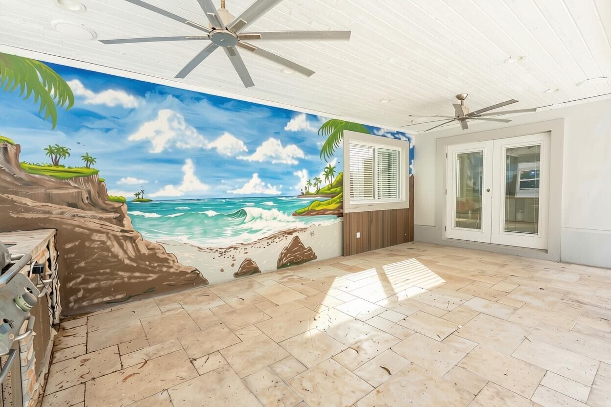 13884 89th Place N, West Palm Beach, FL 33412 photo 3
