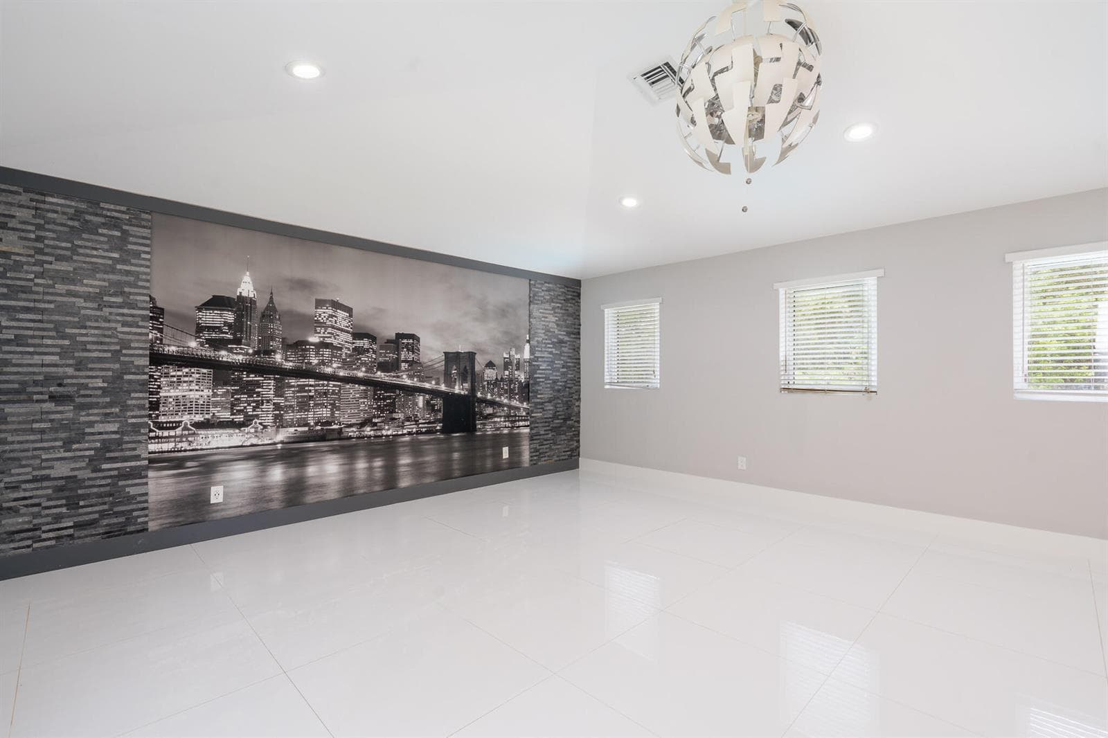 13884 89th Place N, West Palm Beach, FL 33412 photo 5