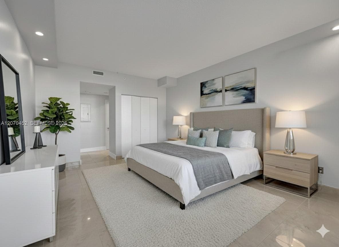 2475 Brickell Ave # 804, Miami, FL 33129 photo 3