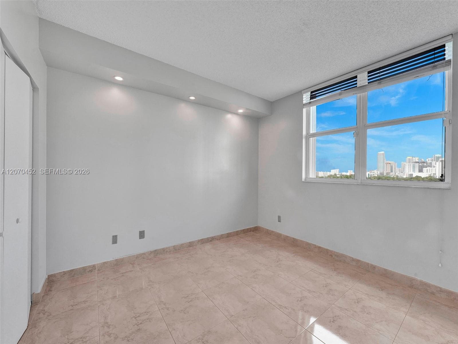 2475 Brickell Ave # 804, Miami, FL 33129 photo 5