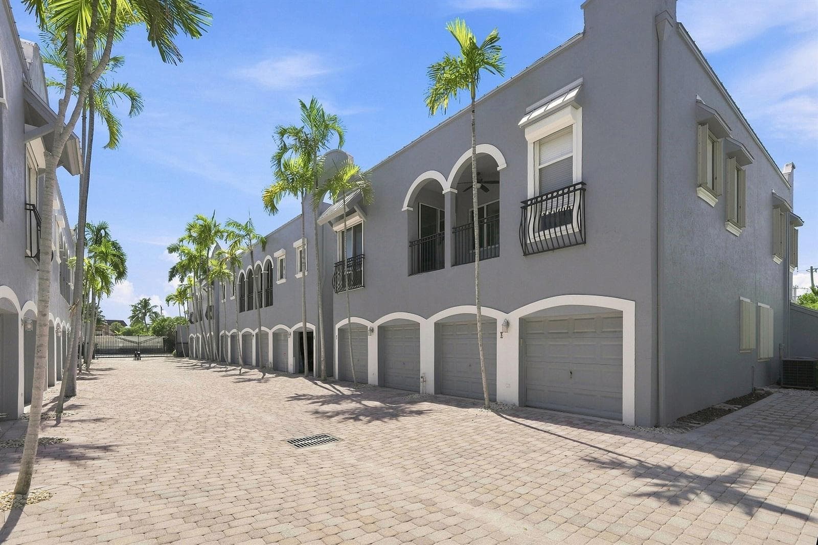 4619 Poinciana Street # 7A, Lauderdale By The Sea, FL 33308 photo 2
