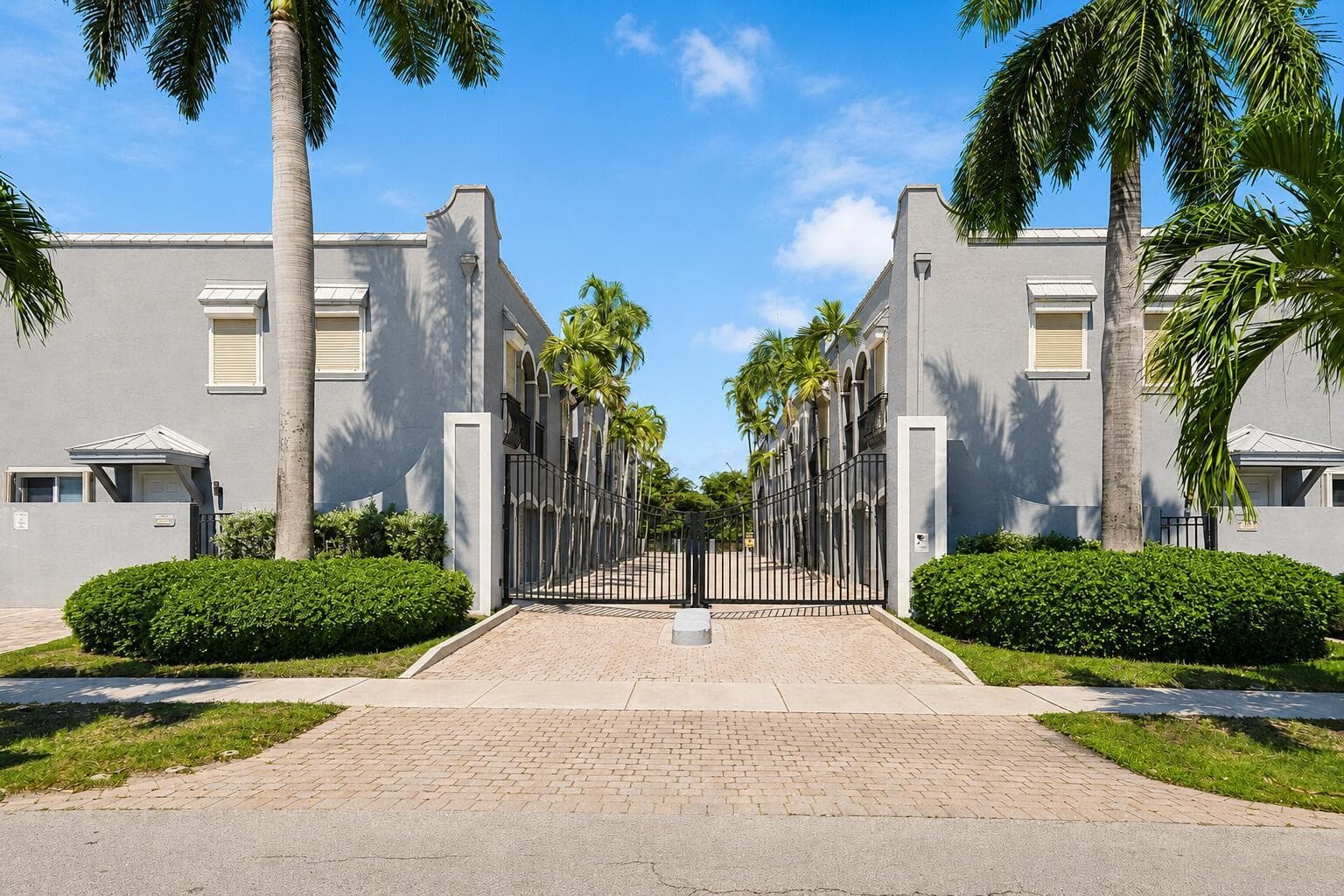4619 Poinciana Street # 7A, Lauderdale By The Sea, FL 33308 photo 3