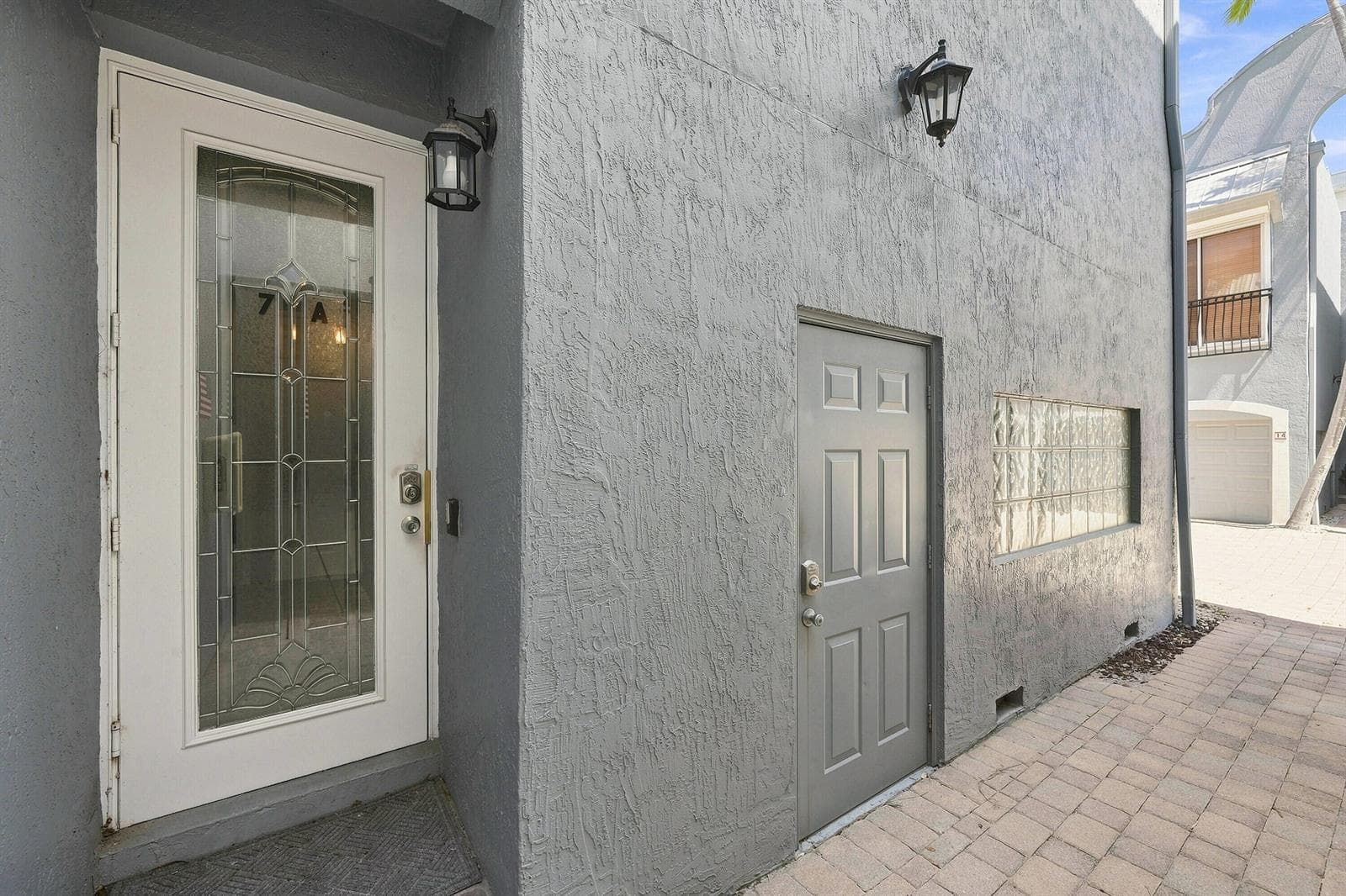 4619 Poinciana Street # 7A, Lauderdale By The Sea, FL 33308 photo 5