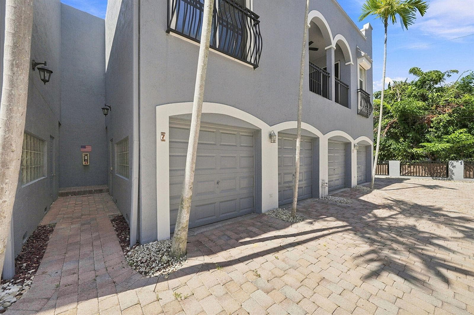 4619 Poinciana Street # 7A, Lauderdale By The Sea, FL 33308 photo 4