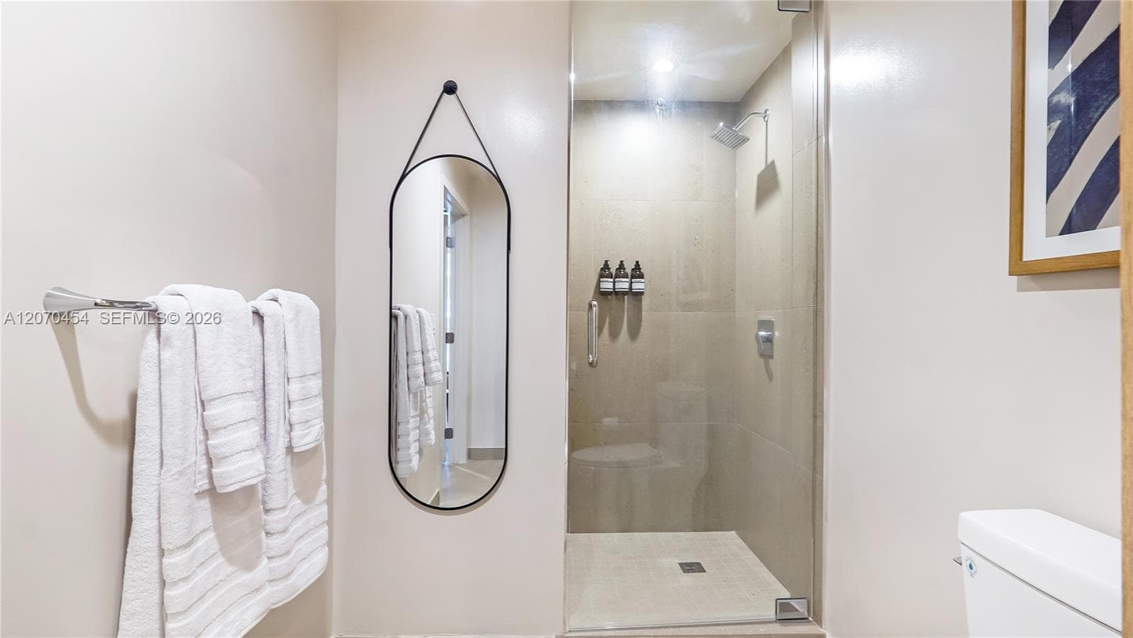 11 NE 6th St # 808, Miami, FL 33132 photo 2