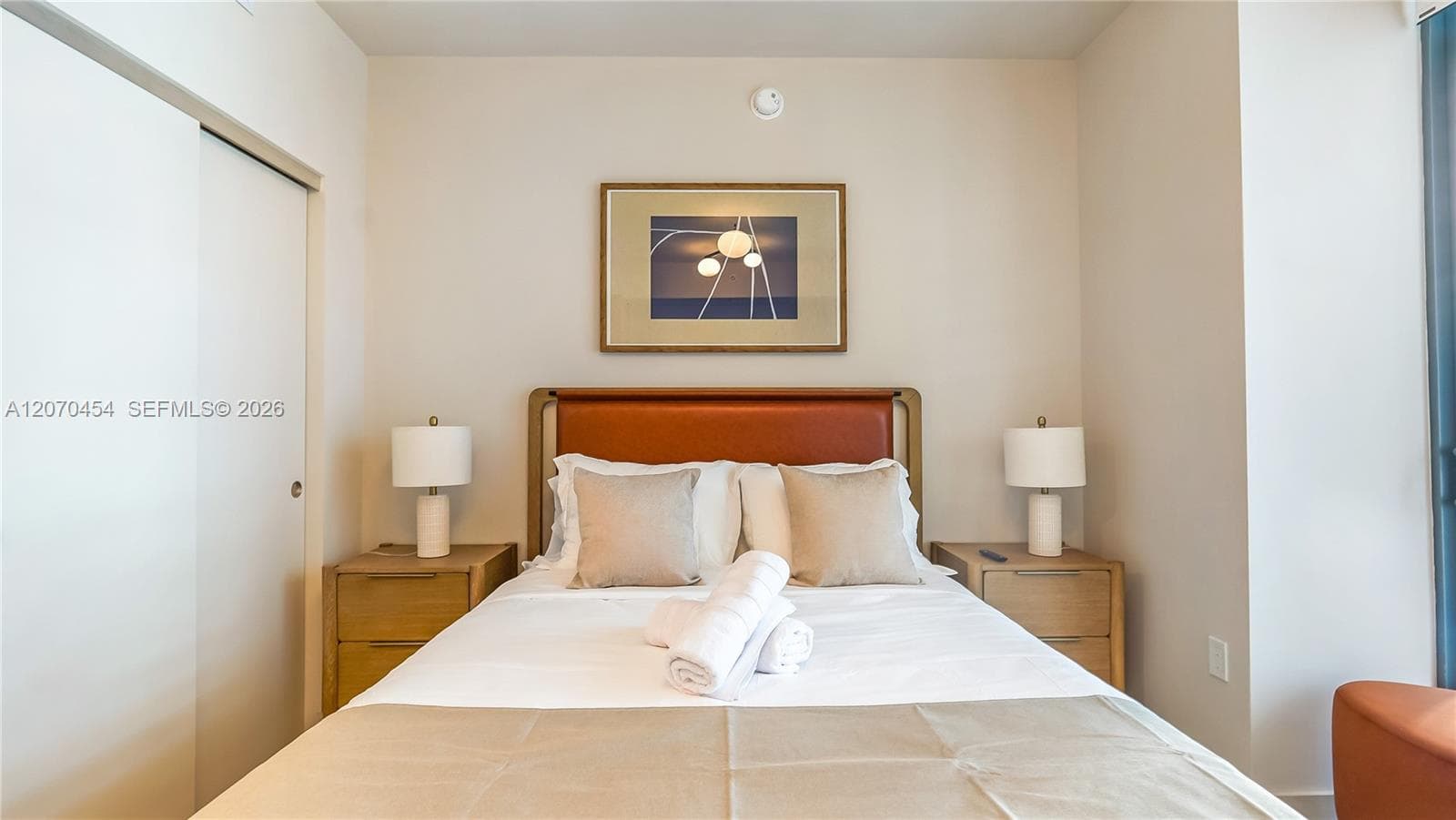 11 NE 6th St # 808, Miami, FL 33132 photo 4