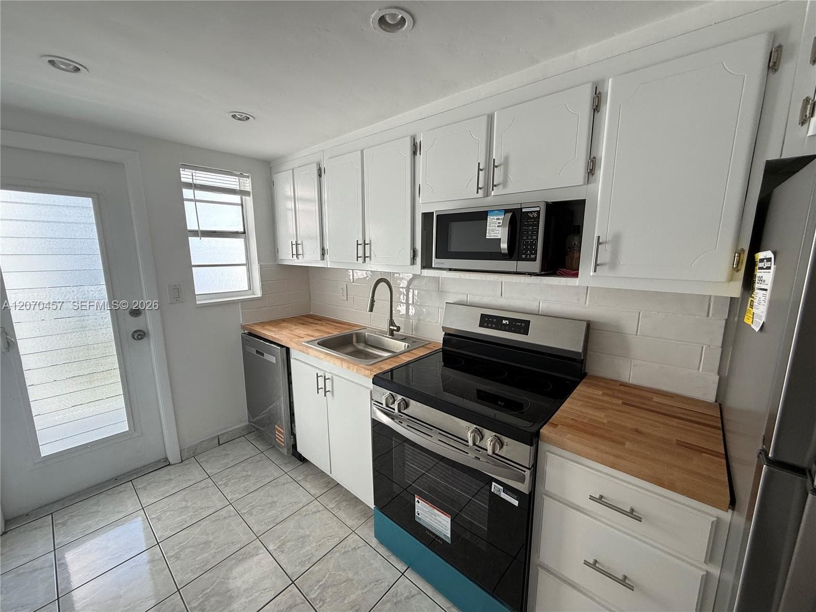 1340 Lincoln Rd # 707, Miami Beach, FL 33139 photo 2