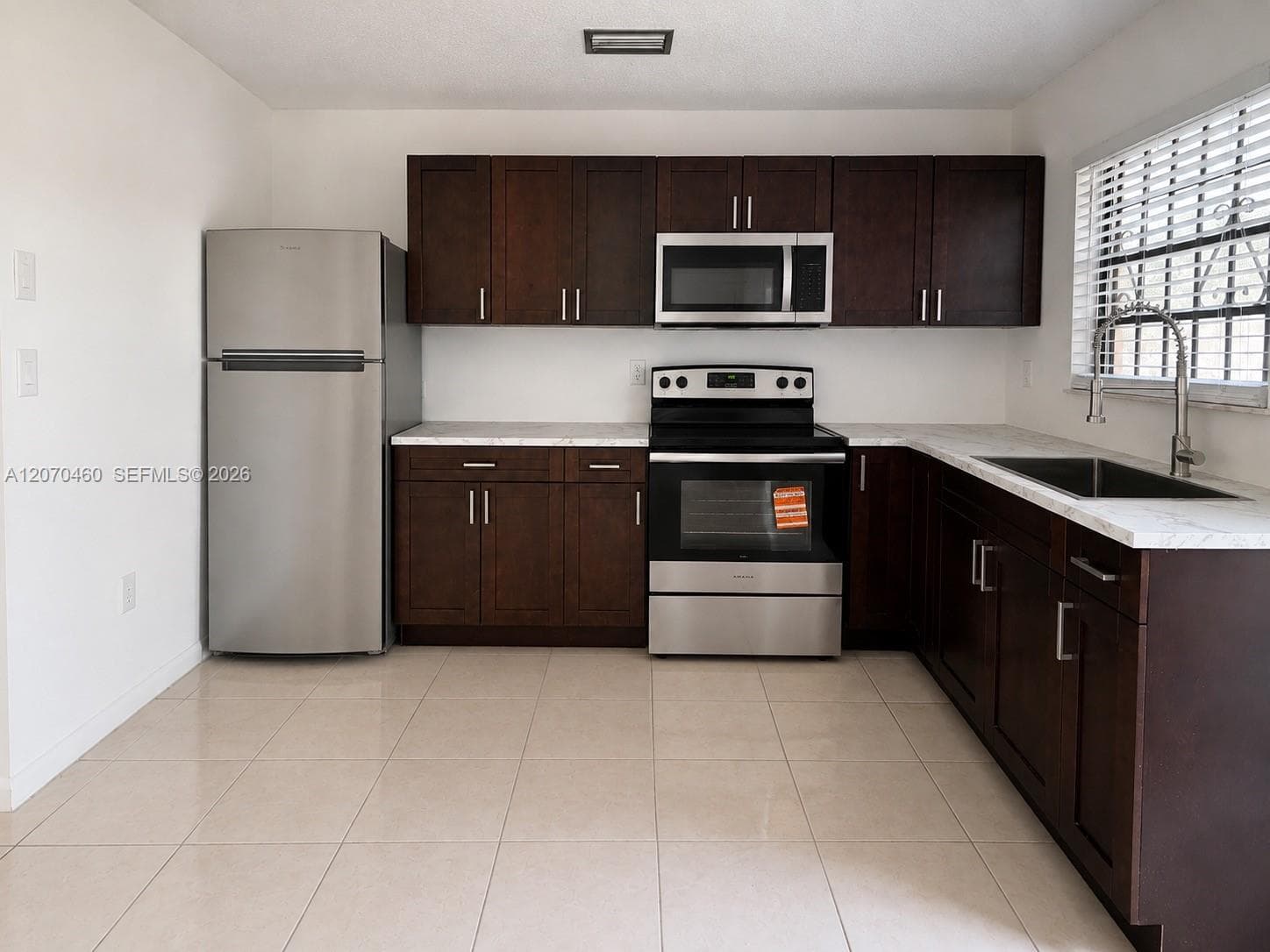 2484 NW 101st St # 2484, Miami, FL 33147 photo 2
