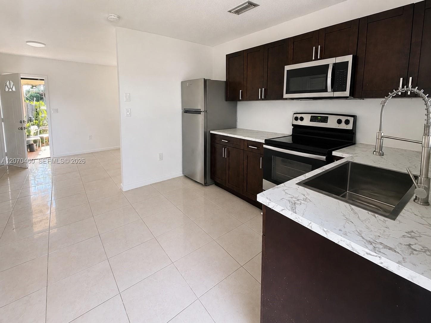 2484 NW 101st St # 2484, Miami, FL 33147 photo 3