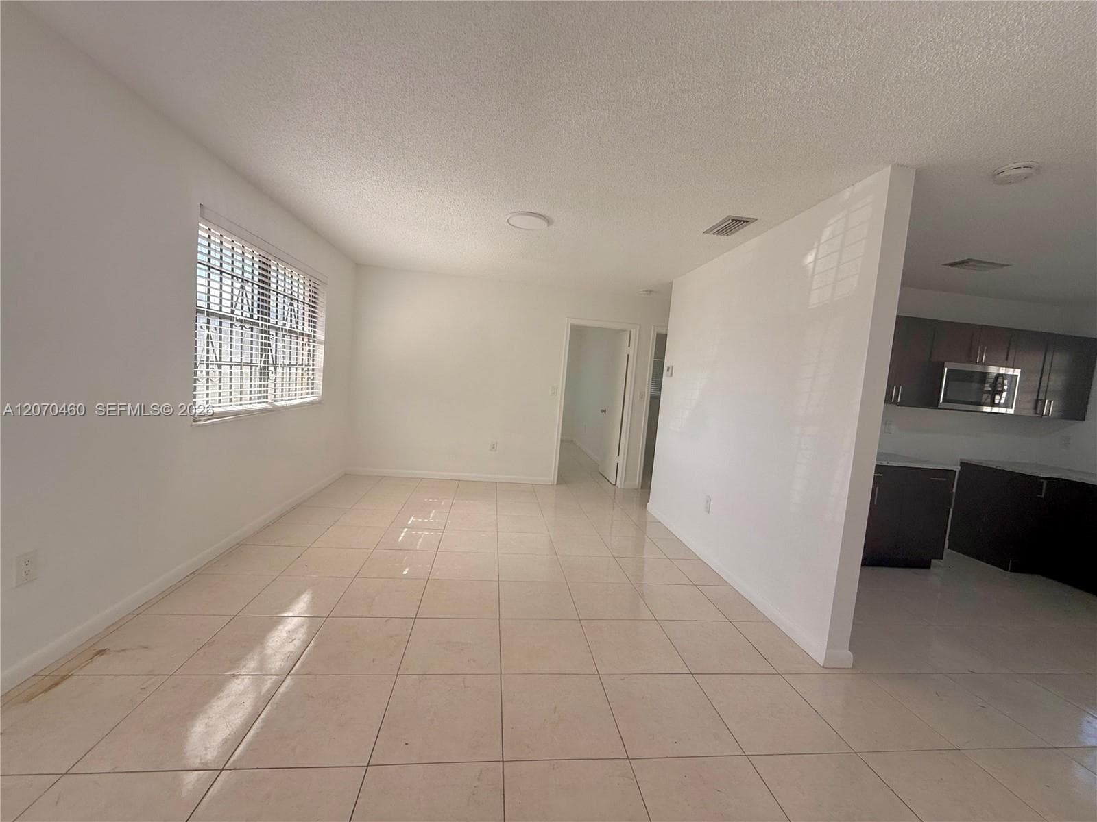 2484 NW 101st St # 2484, Miami, FL 33147 photo 5